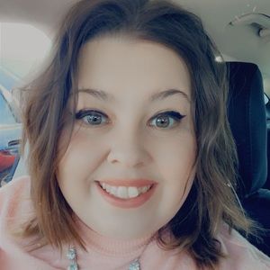 Meet your Posher, Meghan